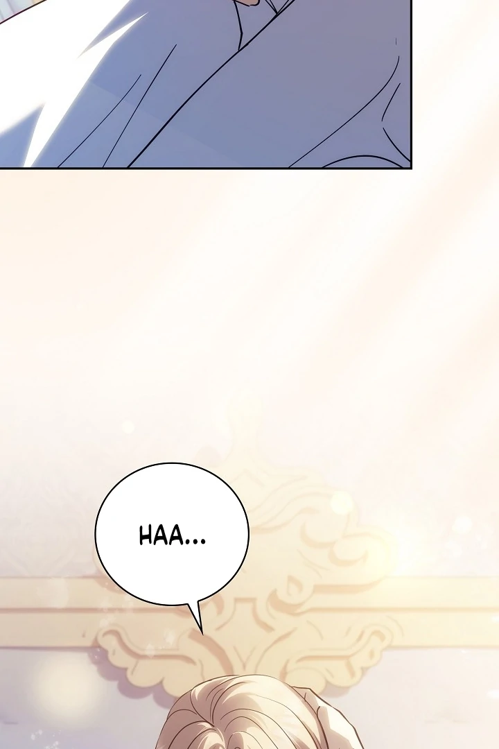 The Only Way to Achieve World Peace Chapter 6 - page 141