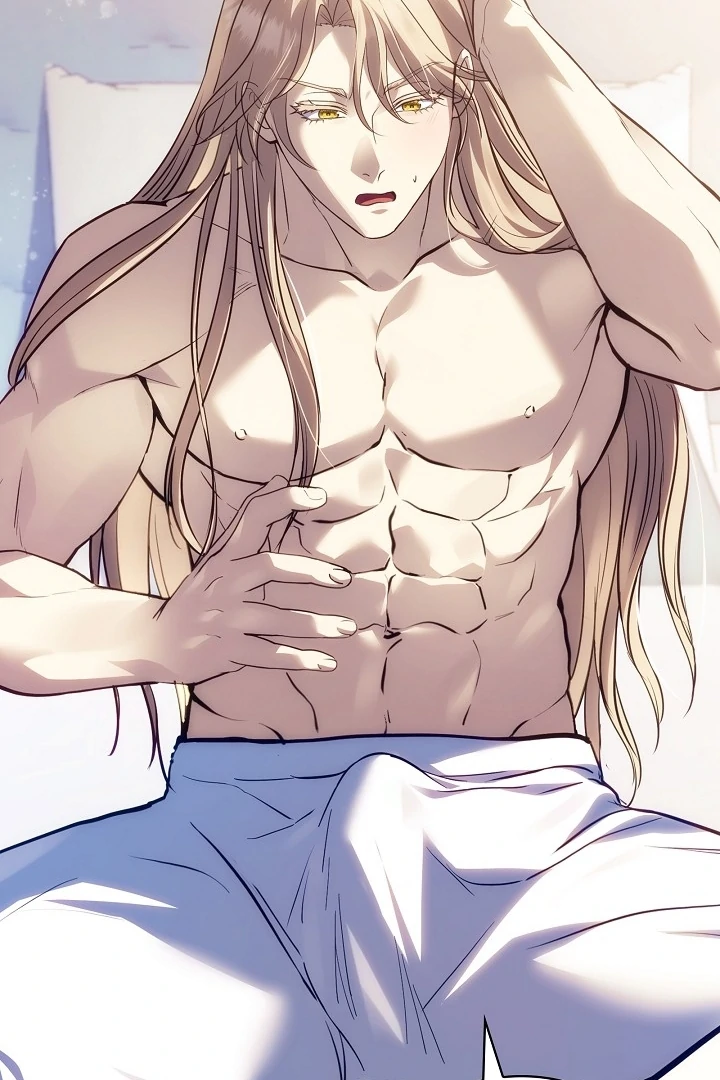 The Only Way to Achieve World Peace Chapter 6 - page 142