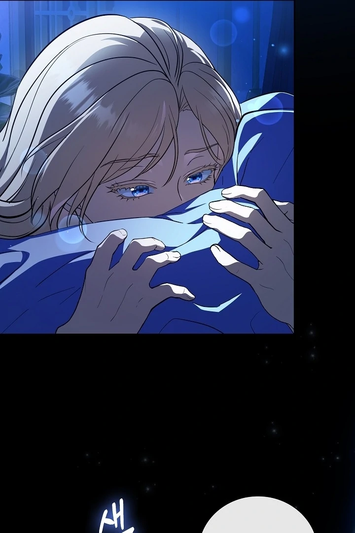 The Only Way to Achieve World Peace Chapter 6 - page 14