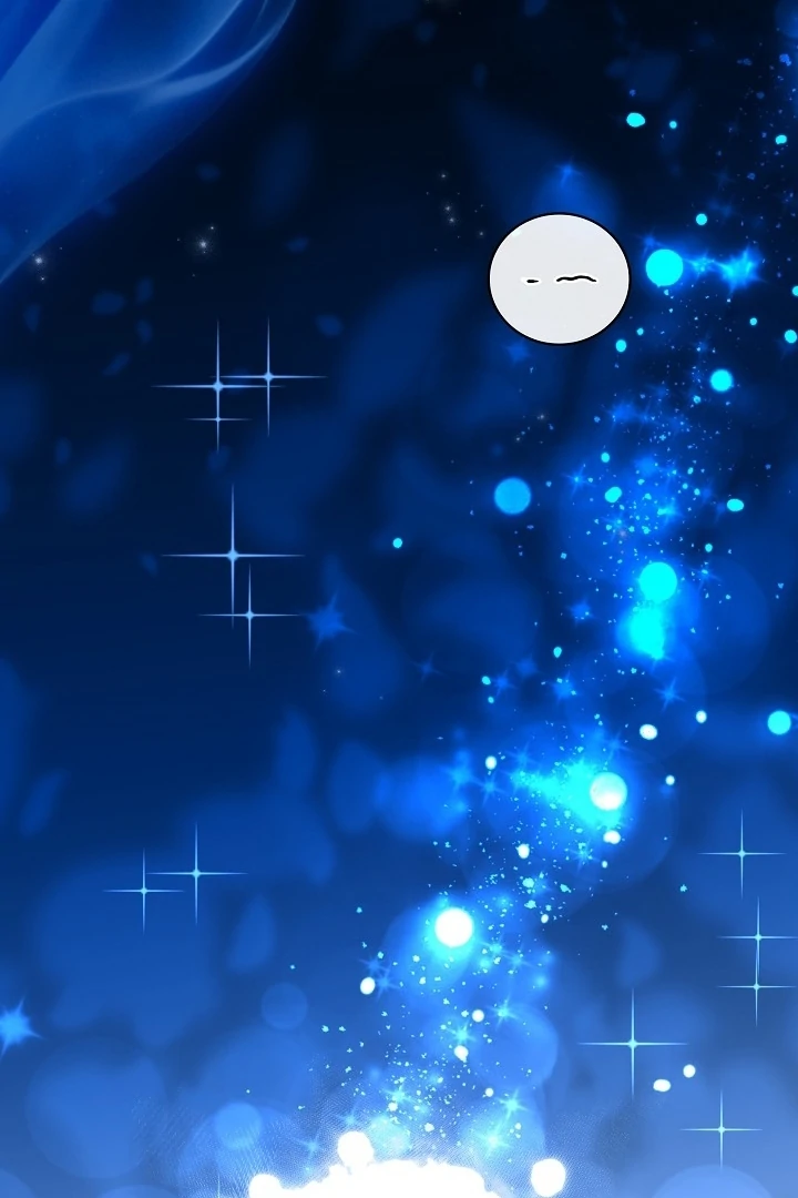 The Only Way to Achieve World Peace Chapter 6 - page 16