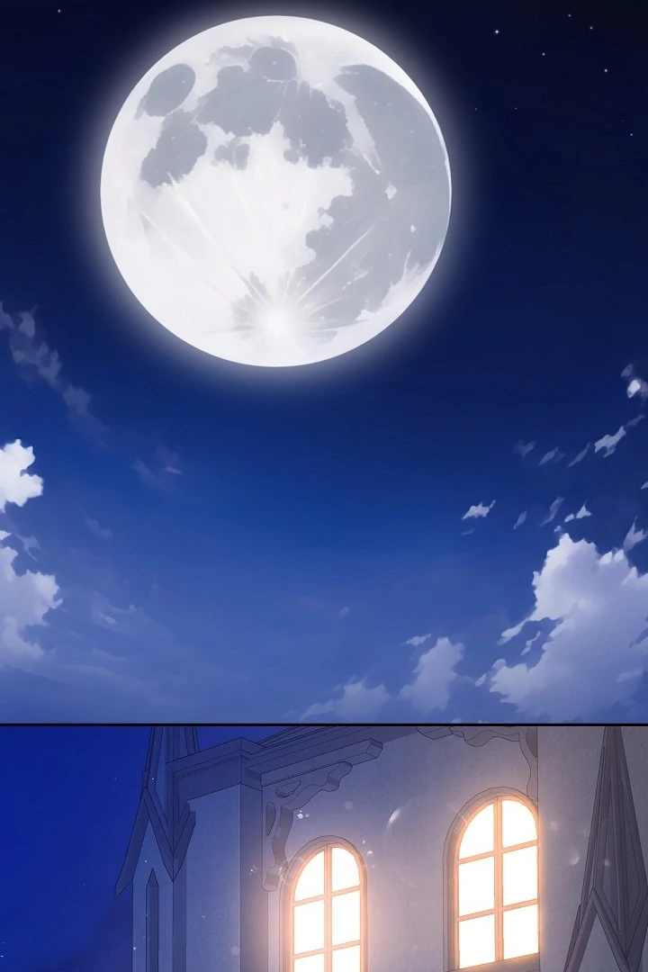 The Only Way to Achieve World Peace Chapter 6 - page 1