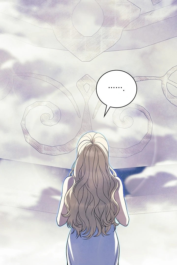 The Only Way to Achieve World Peace Chapter 6 - page 38