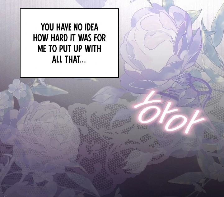 The Only Way to Achieve World Peace Chapter 6 - page 55