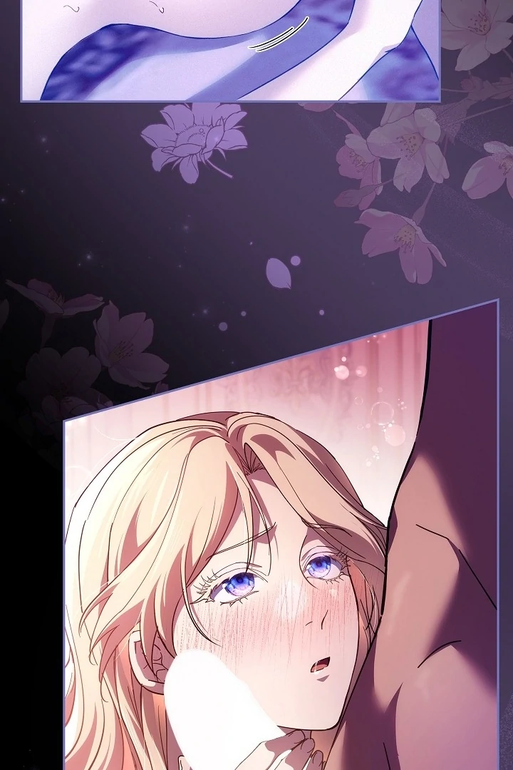 The Only Way to Achieve World Peace Chapter 6 - page 60