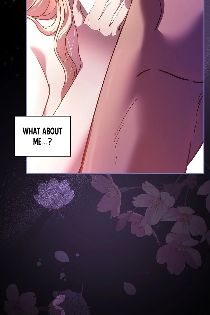 The Only Way to Achieve World Peace Chapter 6 - page 61