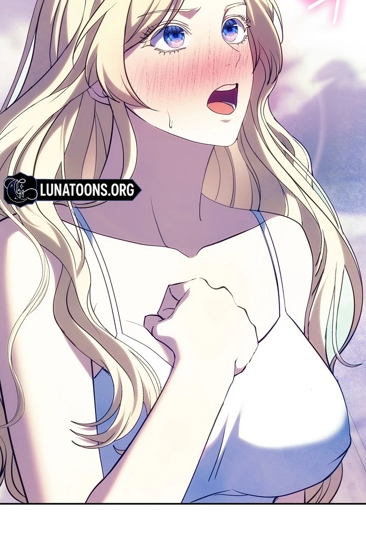 The Only Way to Achieve World Peace Chapter 6 - page 63