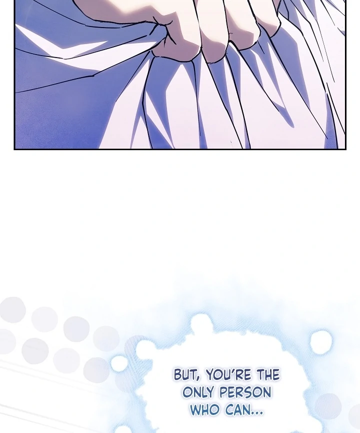 The Only Way to Achieve World Peace Chapter 6 - page 68