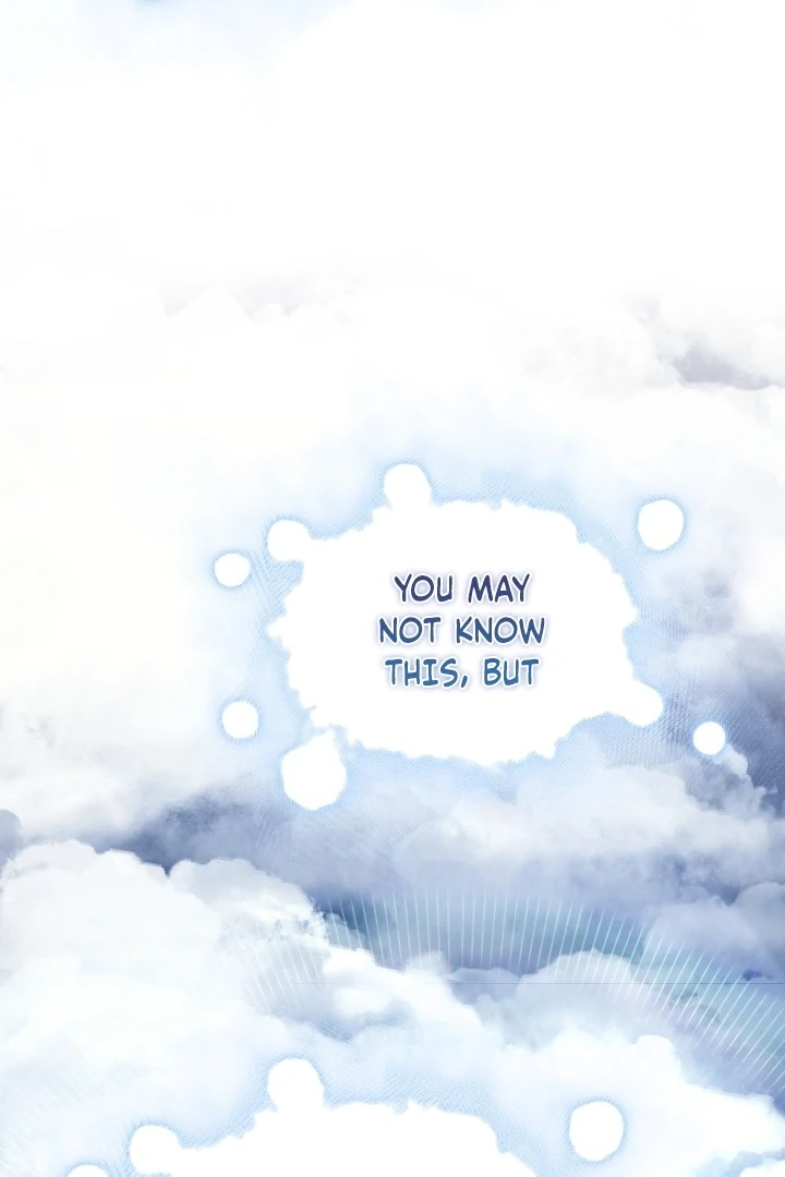 The Only Way to Achieve World Peace Chapter 6 - page 74