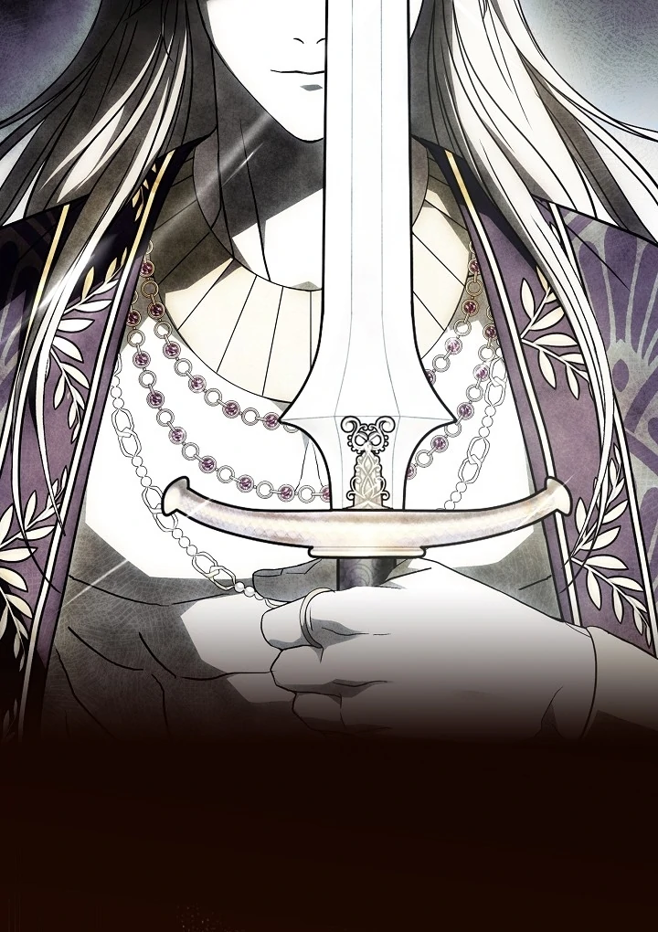 The Only Way to Achieve World Peace Chapter 6 - page 81