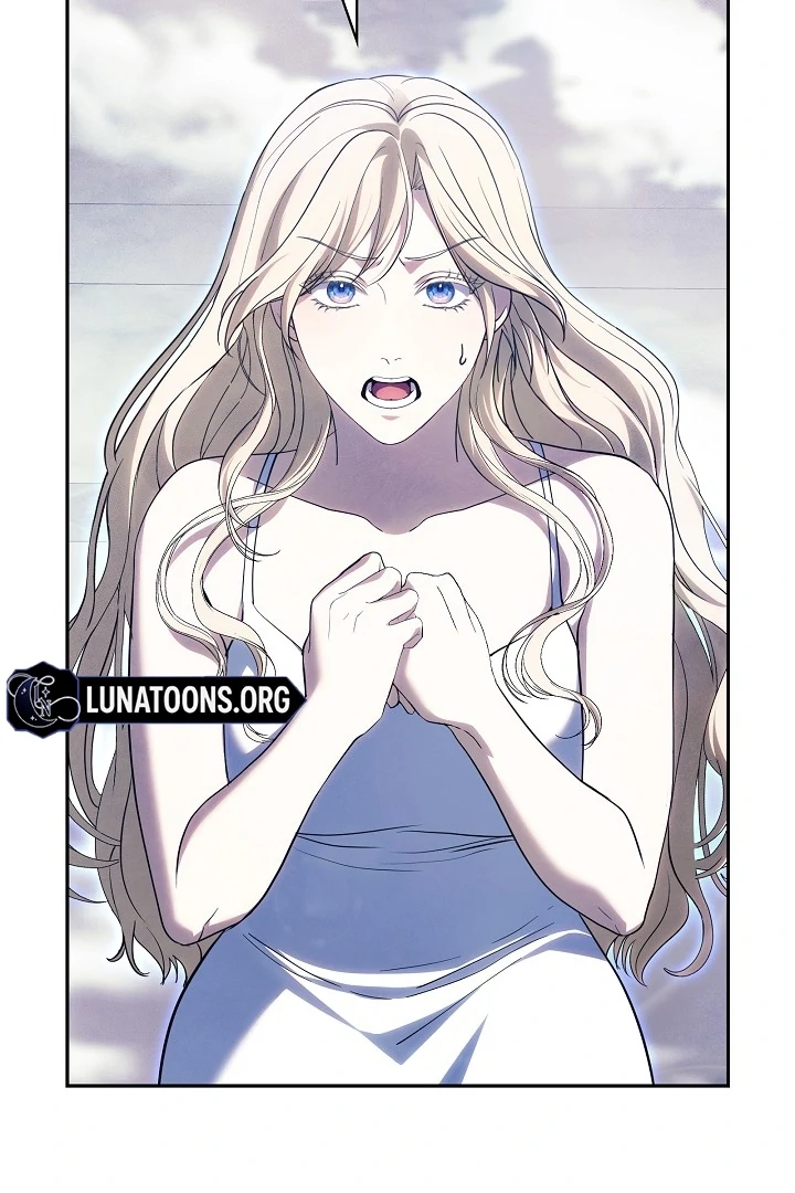 The Only Way to Achieve World Peace Chapter 6 - page 89