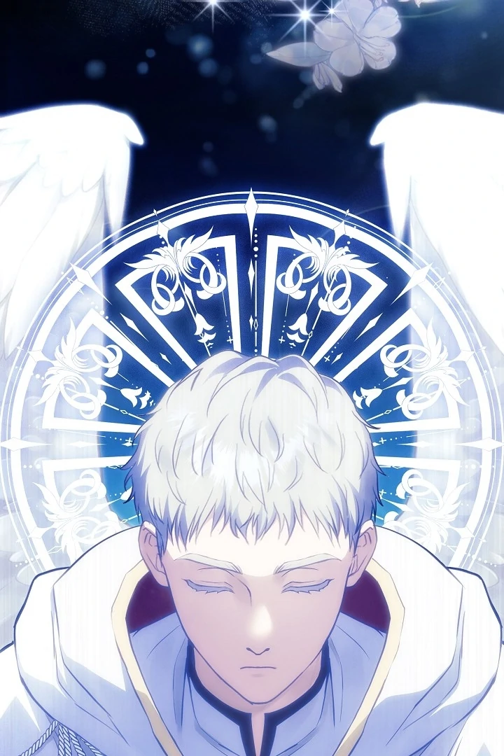 The Only Way to Achieve World Peace Chapter 6 - page 93