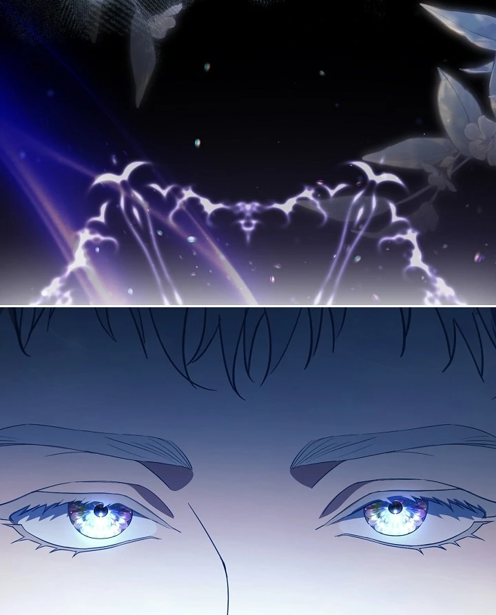 The Only Way to Achieve World Peace Chapter 6 - page 95