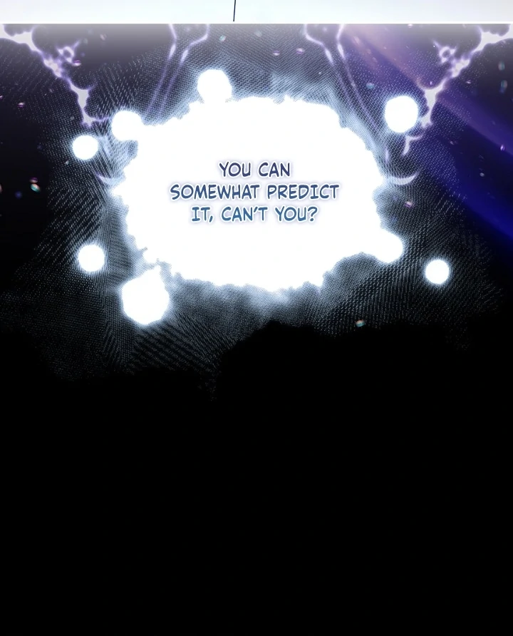 The Only Way to Achieve World Peace Chapter 6 - page 96