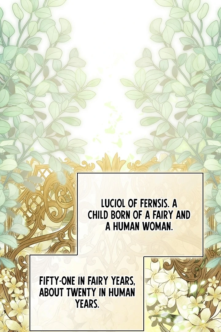 The Only Way to Achieve World Peace Chapter 7 - page 123