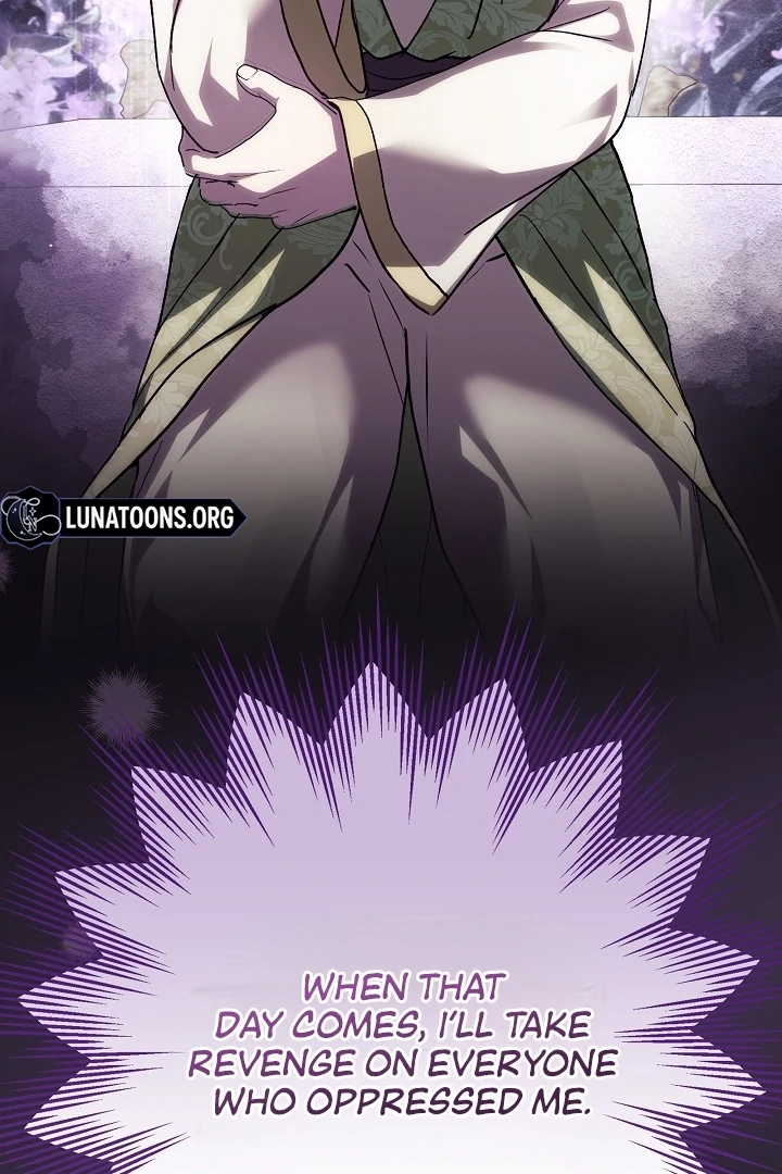 The Only Way to Achieve World Peace Chapter 7 - page 146