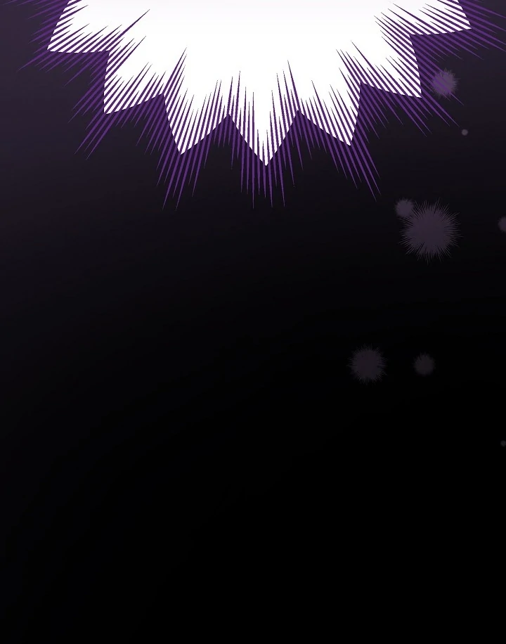 The Only Way to Achieve World Peace Chapter 7 - page 147