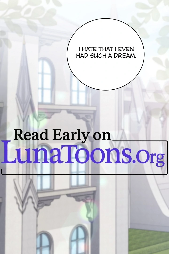 The Only Way to Achieve World Peace Chapter 7 - page 1