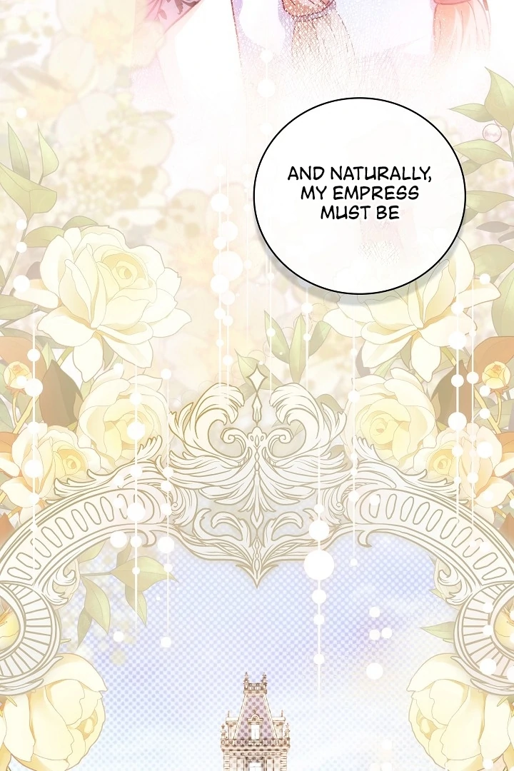 The Only Way to Achieve World Peace Chapter 7 - page 22