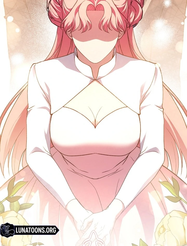 The Only Way to Achieve World Peace Chapter 7 - page 24