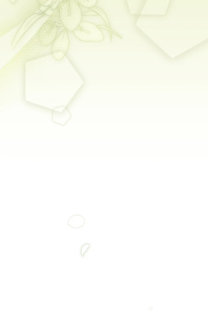 The Only Way to Achieve World Peace Chapter 7 - page 37