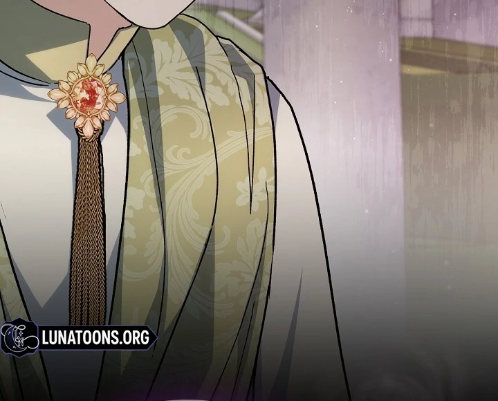 The Only Way to Achieve World Peace Chapter 7 - page 51