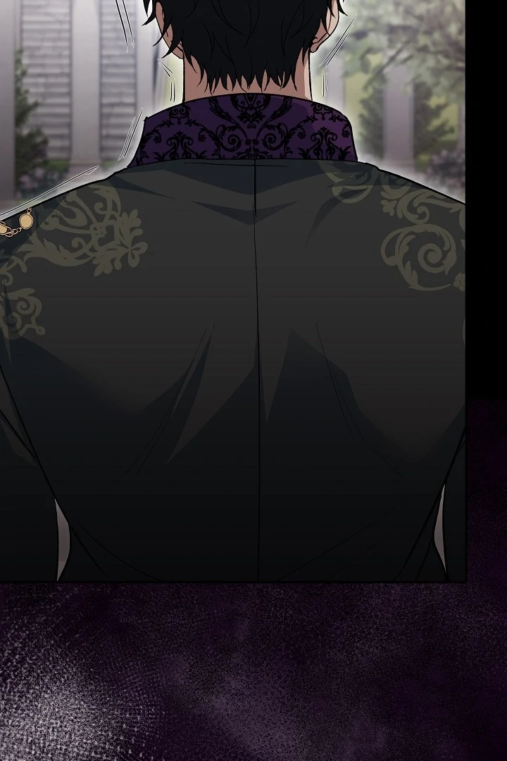 The Only Way to Achieve World Peace Chapter 7 - page 59