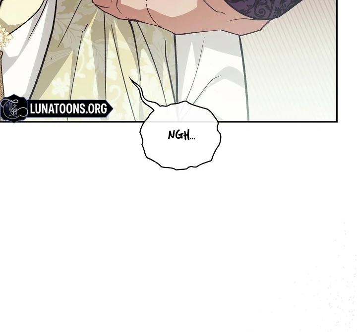 The Only Way to Achieve World Peace Chapter 7 - page 66