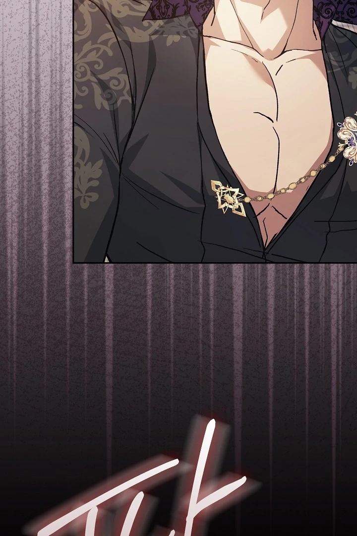 The Only Way to Achieve World Peace Chapter 7 - page 68