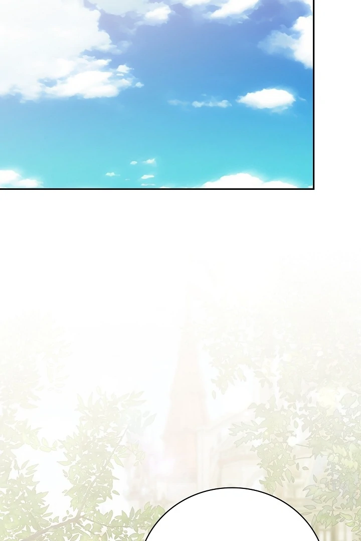 The Only Way to Achieve World Peace Chapter 7 - page 87