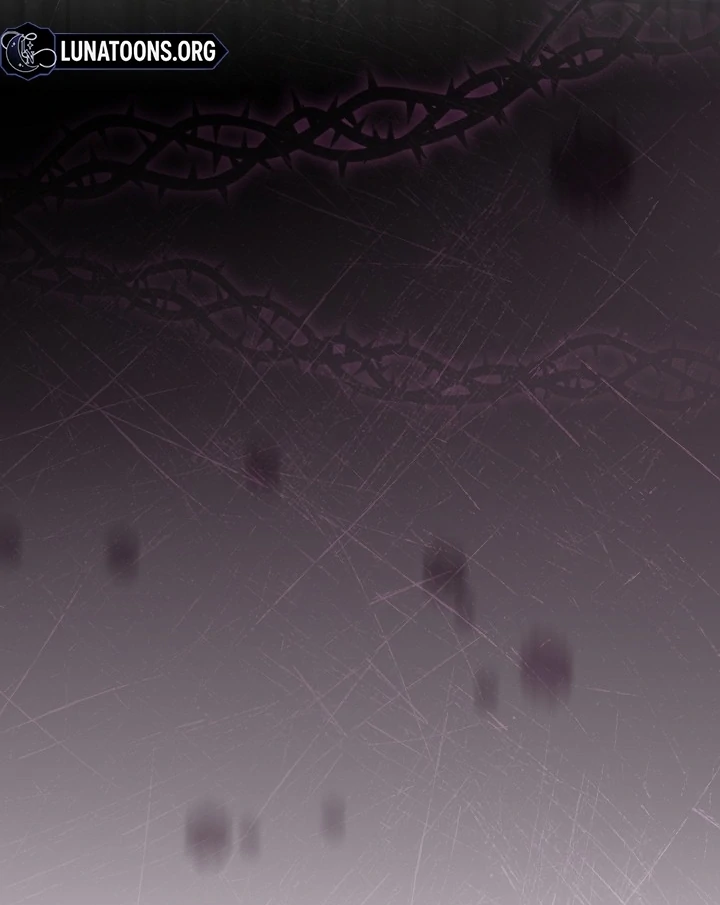 The Only Way to Achieve World Peace Chapter 7 - page 94