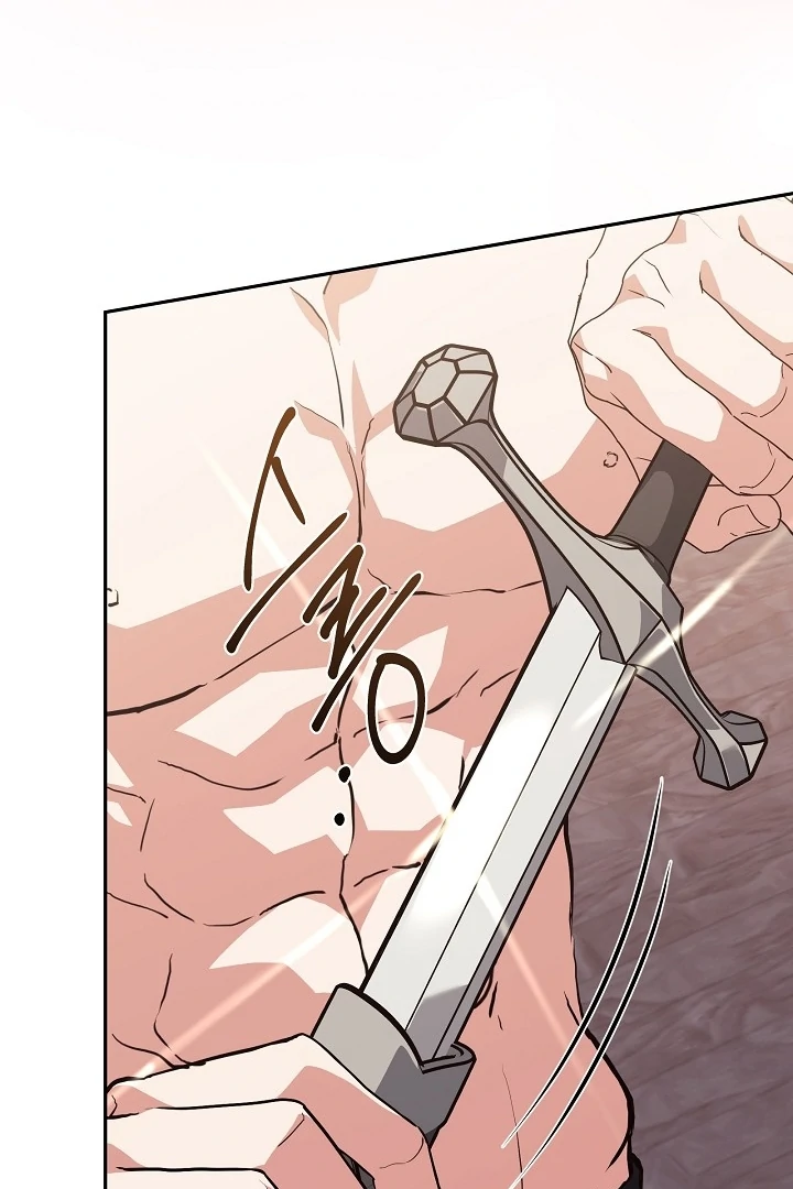 The Only Way to Achieve World Peace Chapter 8 - page 103