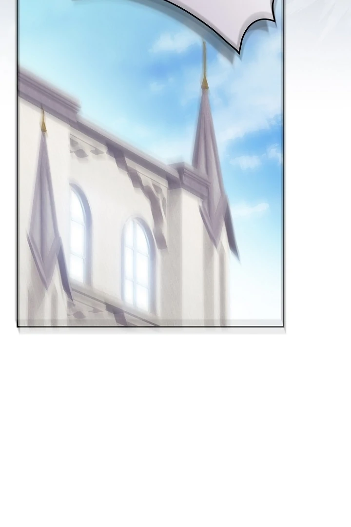 The Only Way to Achieve World Peace Chapter 8 - page 107