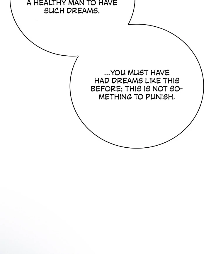 The Only Way to Achieve World Peace Chapter 8 - page 111