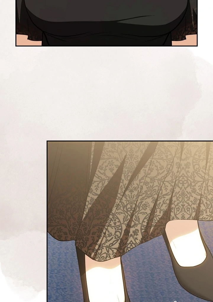 The Only Way to Achieve World Peace Chapter 8 - page 13