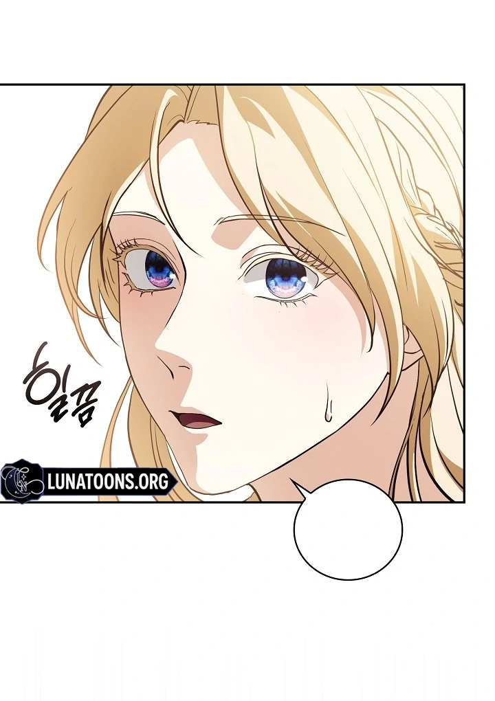 The Only Way to Achieve World Peace Chapter 8 - page 139