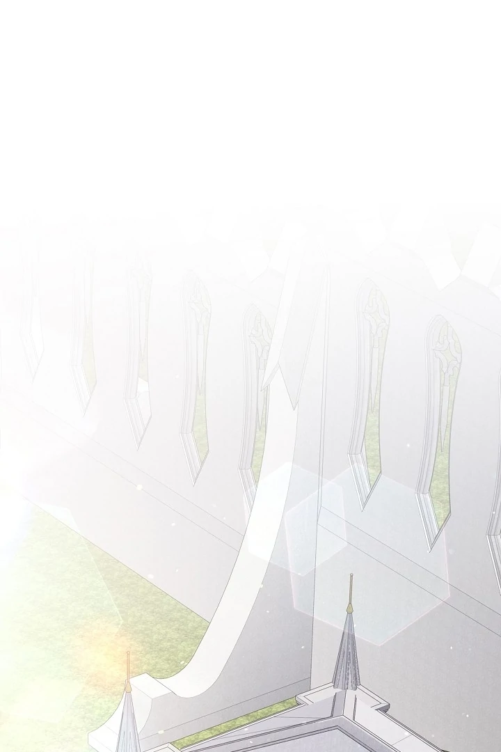 The Only Way to Achieve World Peace Chapter 8 - page 17