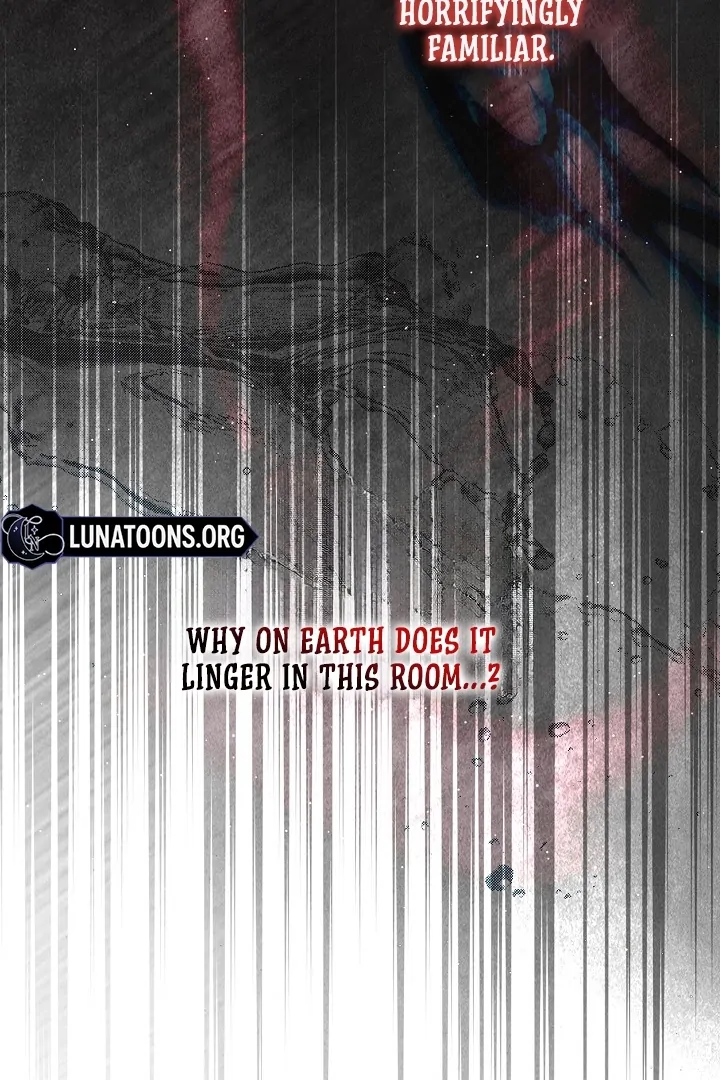 The Only Way to Achieve World Peace Chapter 8 - page 32