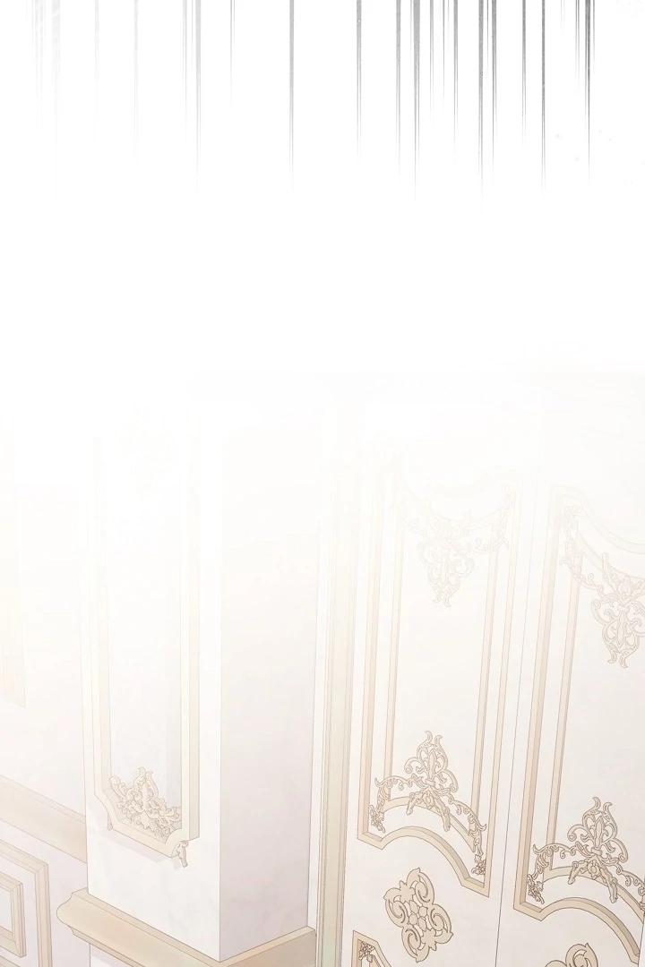 The Only Way to Achieve World Peace Chapter 8 - page 33