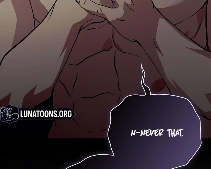 The Only Way to Achieve World Peace Chapter 8 - page 55