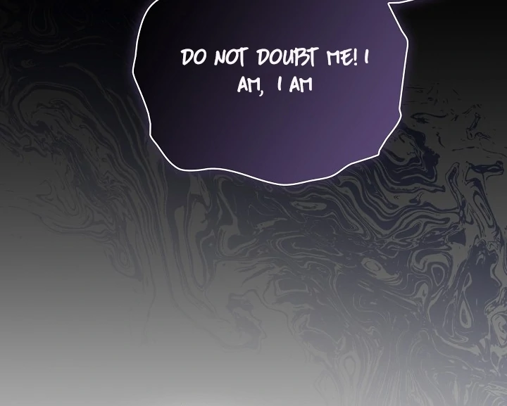 The Only Way to Achieve World Peace Chapter 8 - page 56