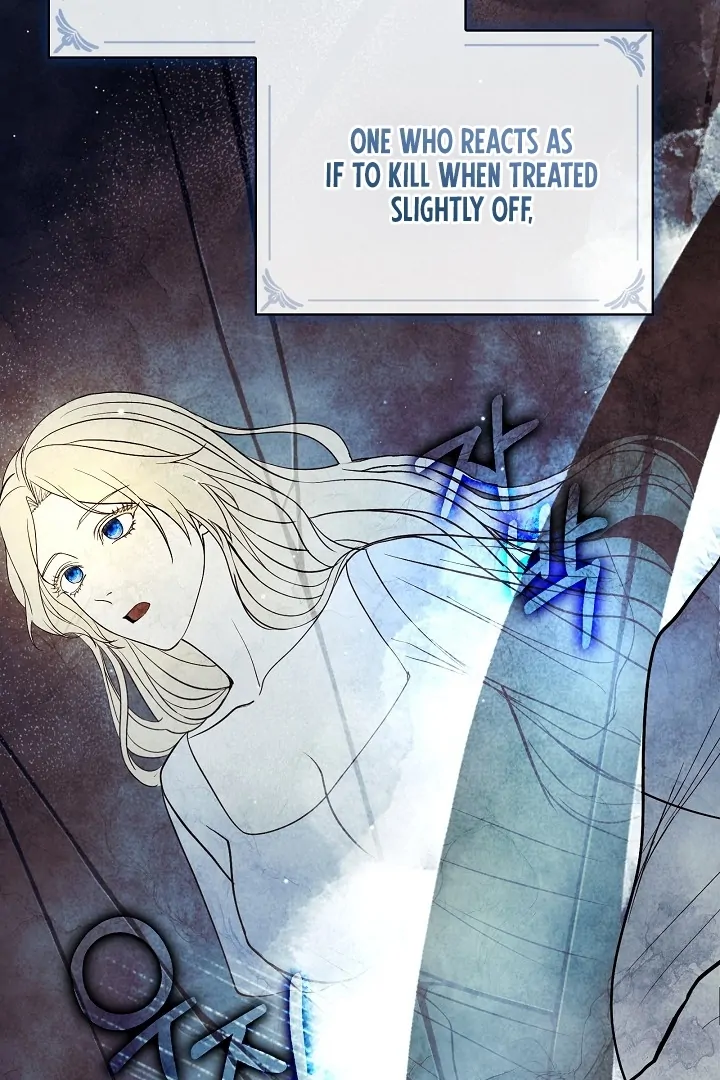 The Only Way to Achieve World Peace Chapter 8 - page 64