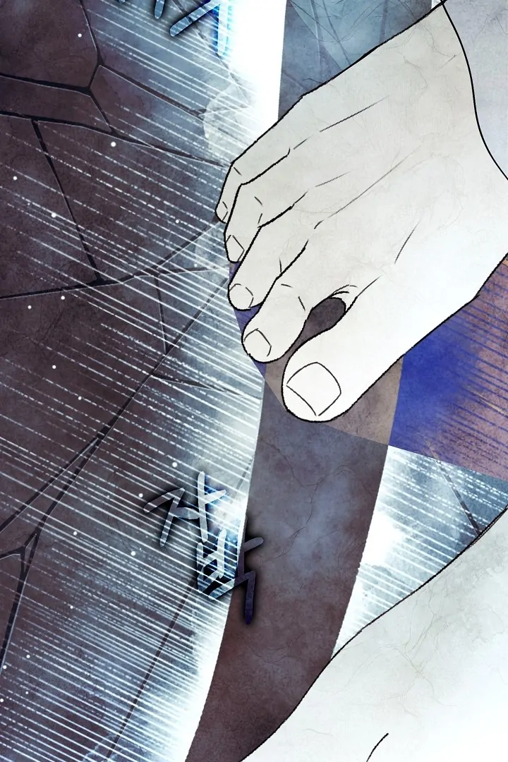 The Only Way to Achieve World Peace Chapter 8 - page 65