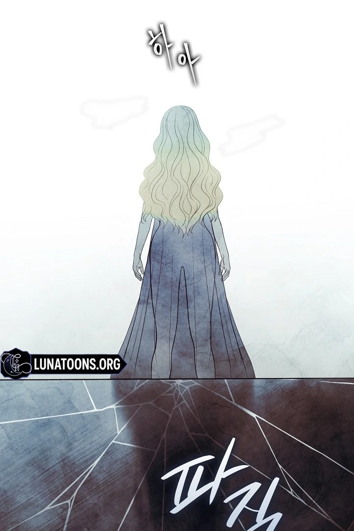 The Only Way to Achieve World Peace Chapter 8 - page 67