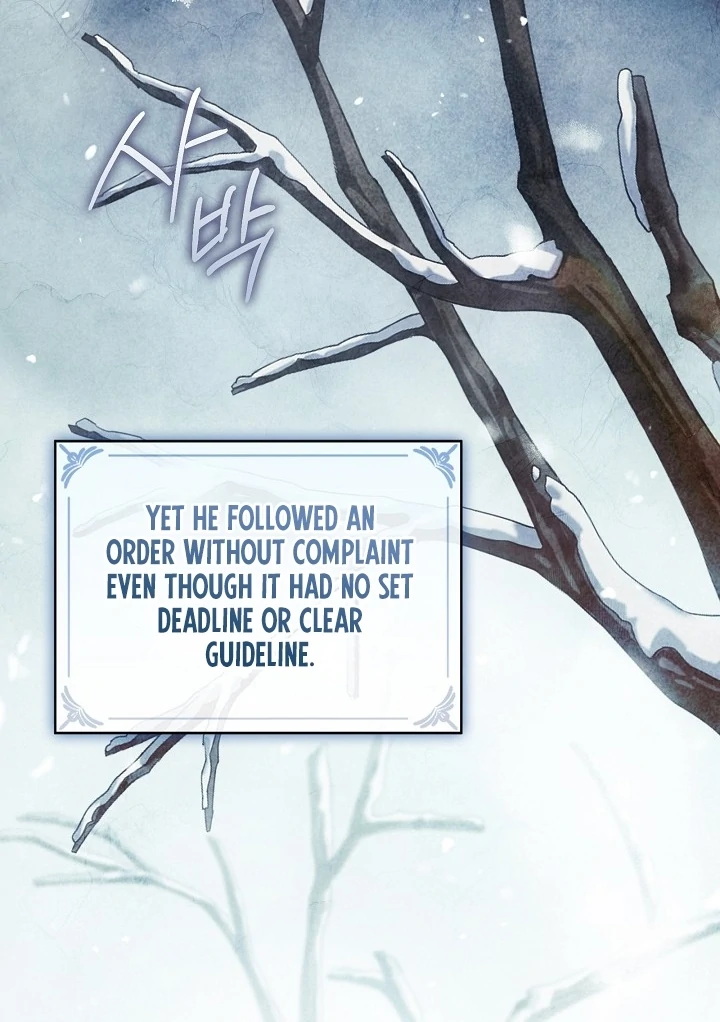 The Only Way to Achieve World Peace Chapter 8 - page 69