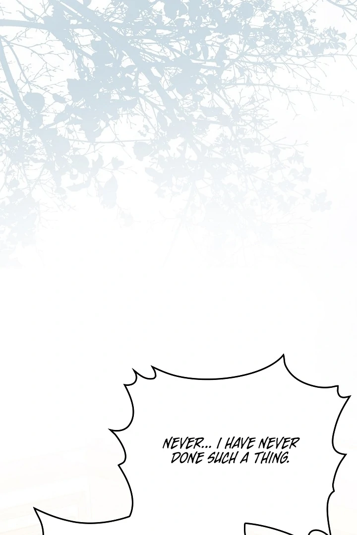 The Only Way to Achieve World Peace Chapter 8 - page 72