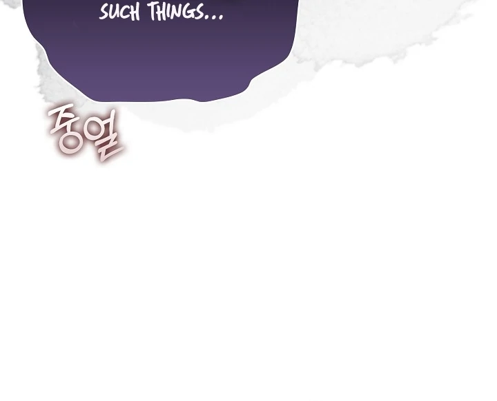 The Only Way to Achieve World Peace Chapter 8 - page 83