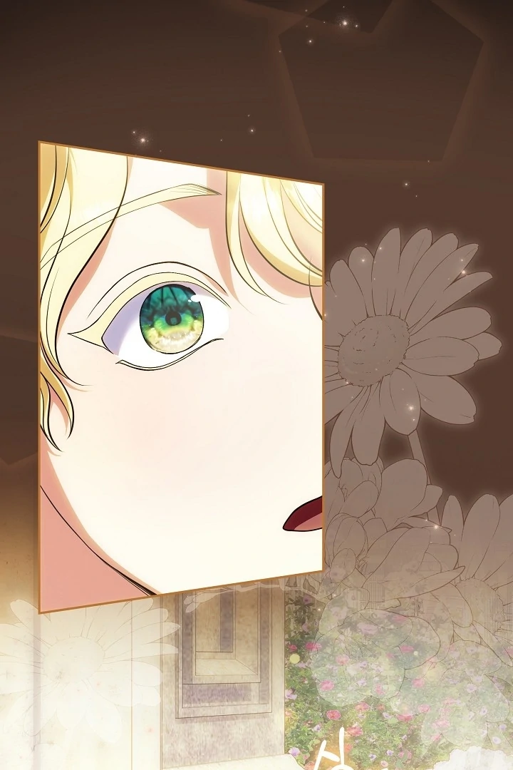 The Only Way to Achieve World Peace Chapter 8 - page 8