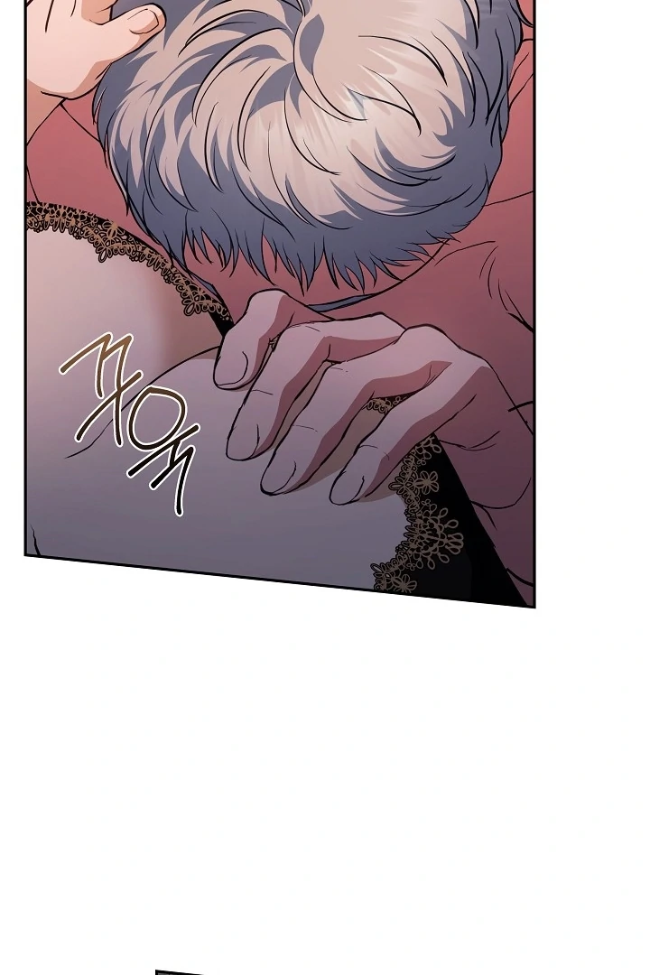 The Only Way to Achieve World Peace Chapter 8 - page 91