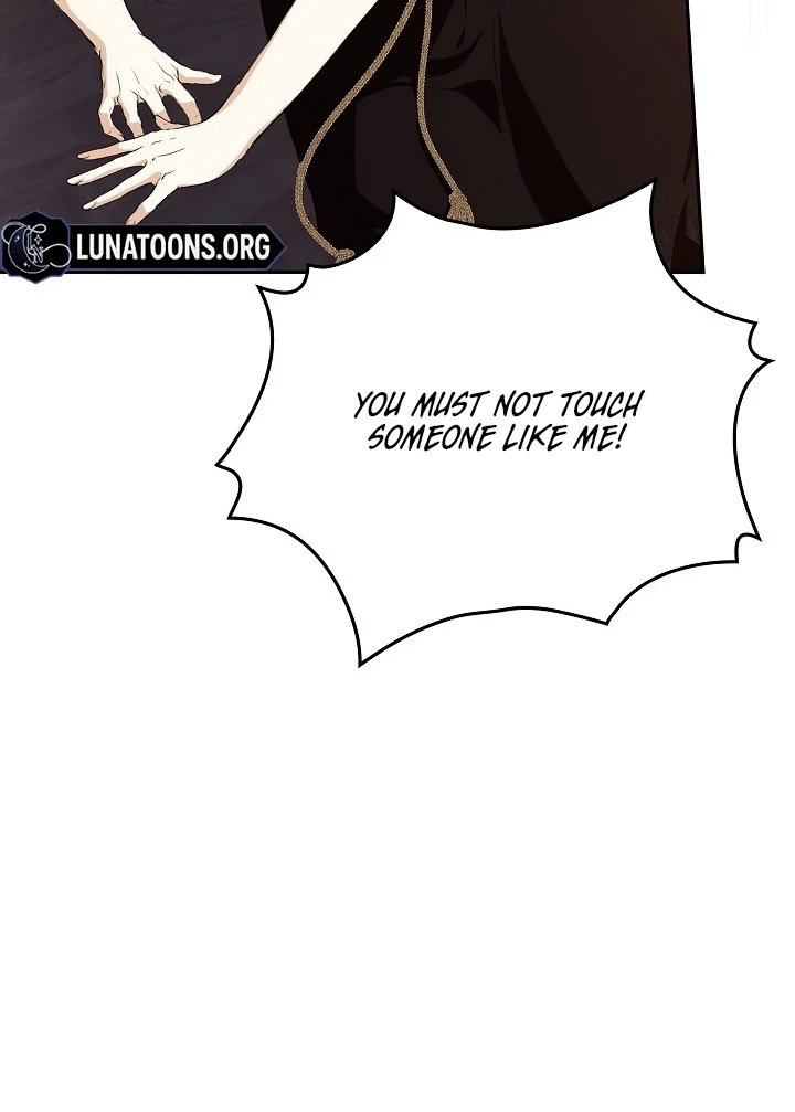 The Only Way to Achieve World Peace Chapter 8 - page 97