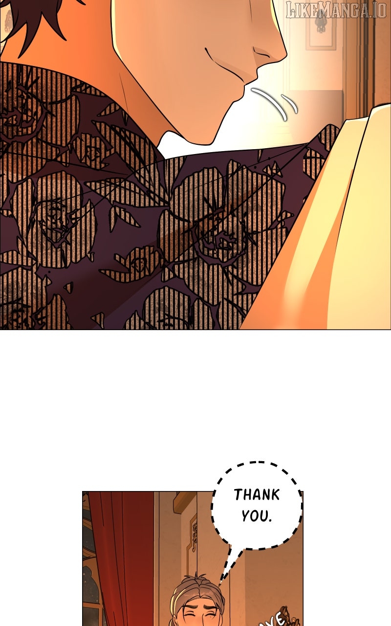 The Queen and Court Jester Chapter 7 - page 44